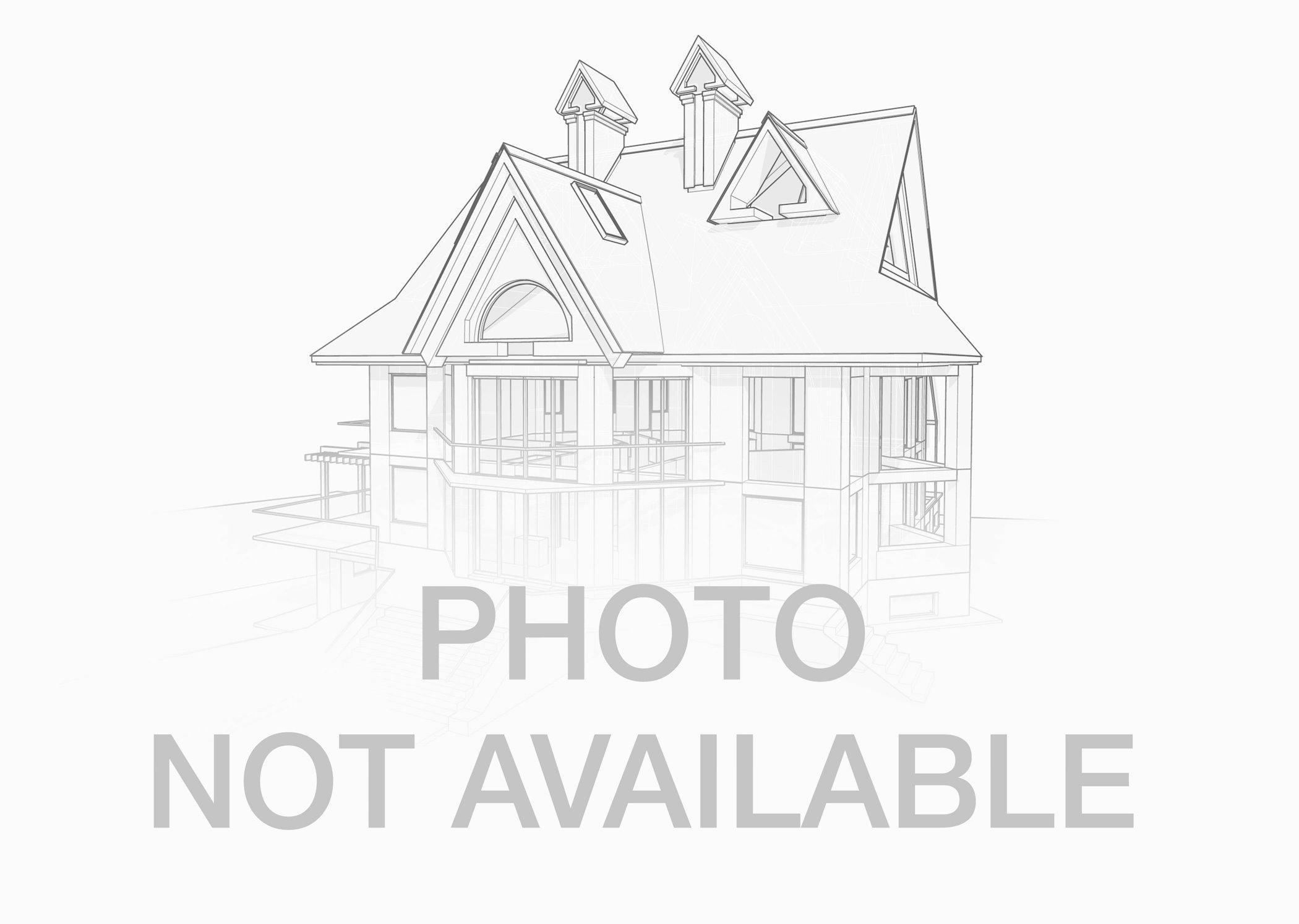 178 Bobwhite Court 